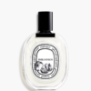 蒂普提克-Greek fig flavor Light perfume 100ml