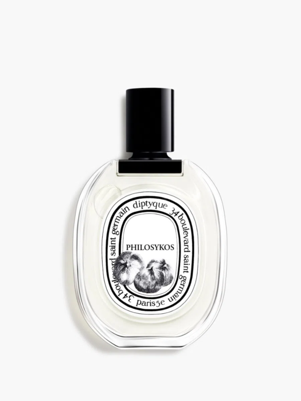 蒂普提克-Greek fig flavor Light perfume 100ml