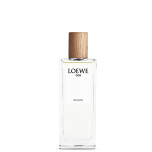 罗意威001女士浓香水50ml