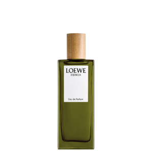 LOEWE 黑色圆舞曲男士浓香水 50ml