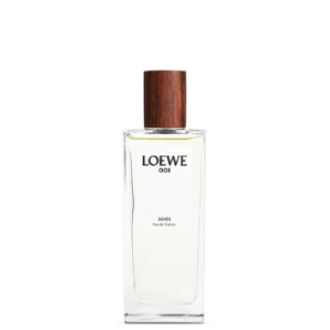 罗意威 001 男款淡香水 50ml