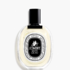 蒂普提克-Water in the Shadow Light perfume 100ml