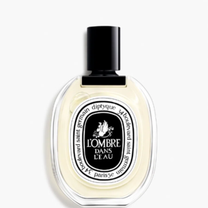 蒂普提克-Water in the Shadow Light perfume 100ml