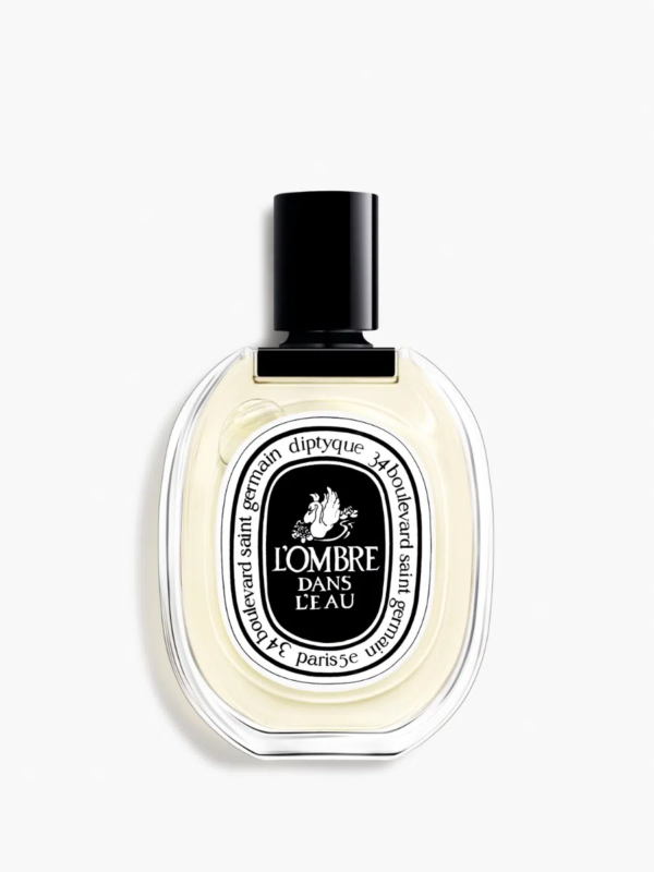 蒂普提克-Water in the Shadow Light perfume 100ml