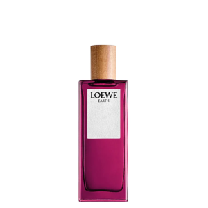 LOEWE 自然之水浓香水 50ml
