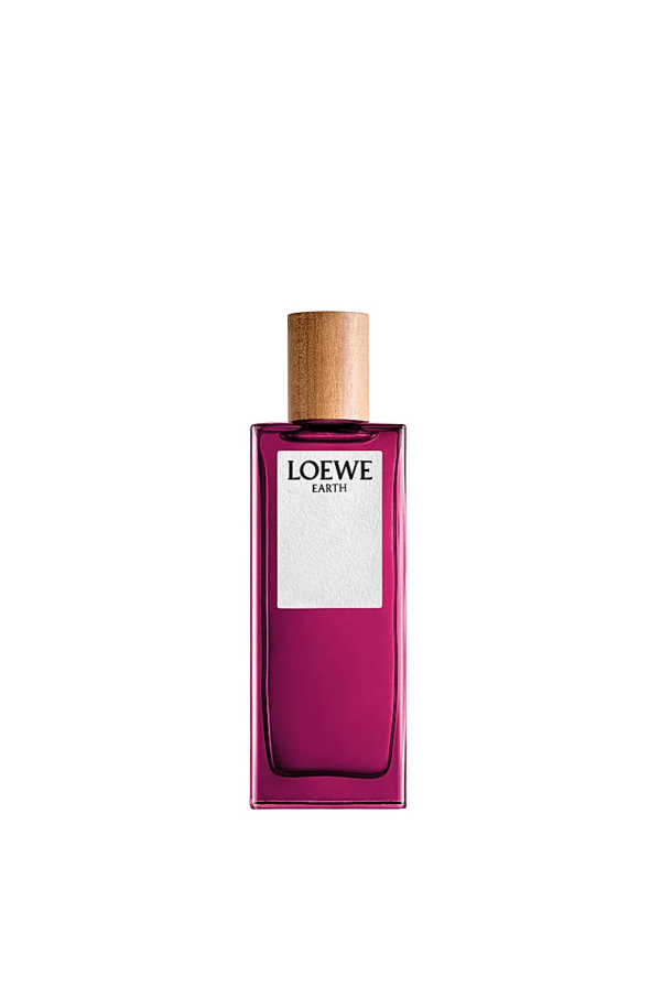 LOEWE 自然之水浓香水 50ml