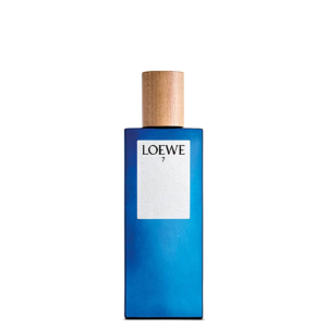 LOEWE 第七乐章男款淡香水 50ml