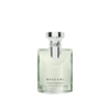 POUR HOMME 男士 香水（大吉岭茶香）