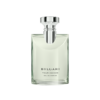 POUR HOMME 男士 香水（大吉岭茶香）100ml
