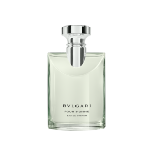 POUR HOMME 男士 香水（大吉岭茶香）100ml