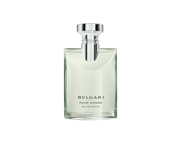 POUR HOMME 男士 香水（大吉岭茶香）100ml