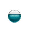 AQVA POUR HOMME碧蓝男士 淡香水 100ml