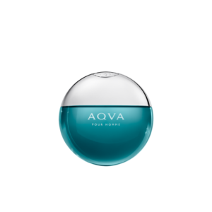 AQVA POUR HOMME碧蓝男士 淡香水 100ml