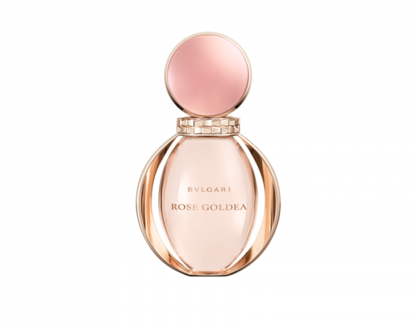 ROSE GOLDEA 金漾玫香 香氛 50ml