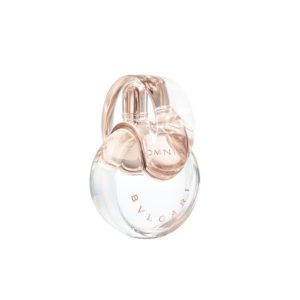 OMNIA CRYSTALLINE 白晶 淡香水 100ml