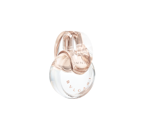 OMNIA CRYSTALLINE 白晶 淡香水 100ml