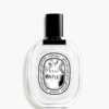 蒂普提克-On paper Light perfume 100ml