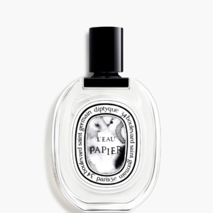 蒂普提克-On paper Light perfume 100ml