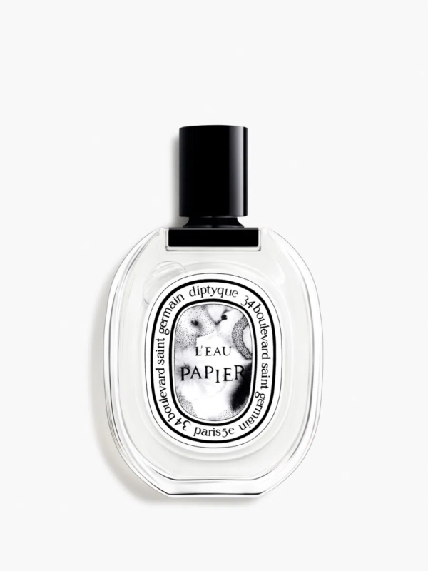 蒂普提克-On paper Light perfume 100ml