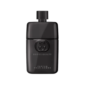 古驰（GUCCI）罪爱燃情男士香水90毫升