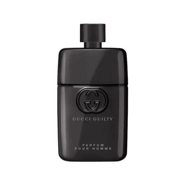 古驰（GUCCI）罪爱燃情男士香水90毫升