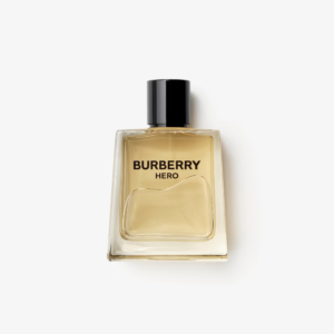 Burberry Hero 骏勇之心男士淡香水 100ml
