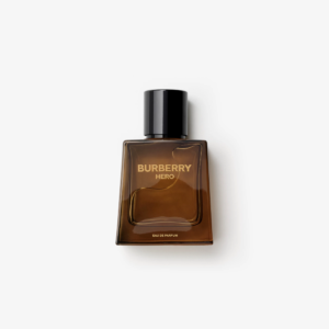 Burberry Hero 骏勇之心男士香水 50ml