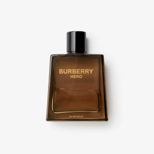 Burberry Hero 骏勇之心男士香水 150ml