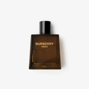 Burberry Hero 骏勇之心男士香精 100ml