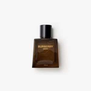Burberry Hero 骏勇之心男士香精 50ml
