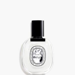 蒂普提克-On paper Light perfume 50ml
