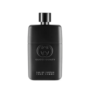 古驰（GUCCI）罪爱男士香水90毫升