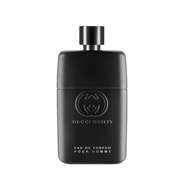 古驰（GUCCI）罪爱男士香水90毫升