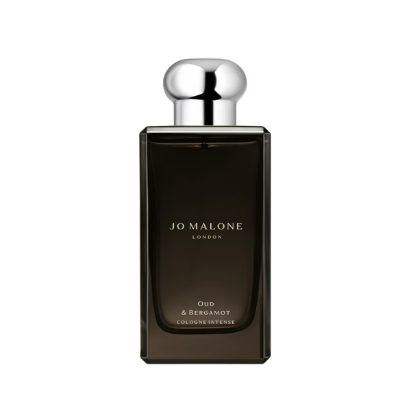 祖玛珑香水(乌木与佛手柑香型)100ml
