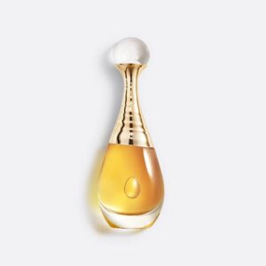 迪奥真我倾世之金香精 50ml