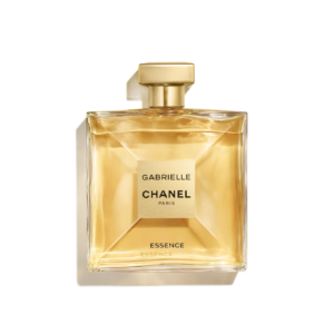 香奈儿嘉柏丽尔天性香水 100ml