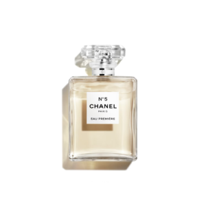 香奈儿五号香水低调奢华版（瓶装）  50ml