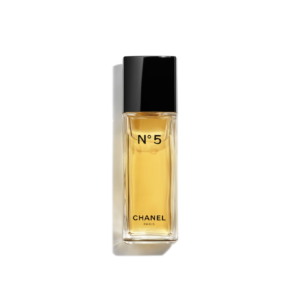 香奈儿五号淡香水（经典）  50ml