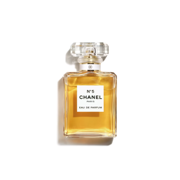 香奈儿五号香水（经典）   35ml