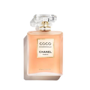 香奈儿可可小姐清新之水  100ml