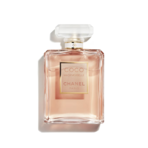 香奈儿可可小姐香水（喷装）100ml COCO MADEMOISELLE