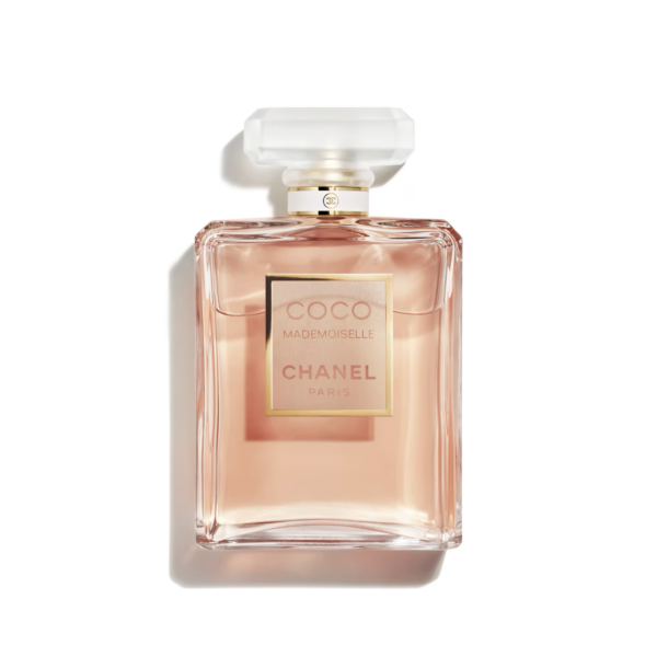 香奈儿可可小姐香水（喷装） COCO MADEMOISELLE