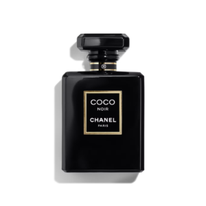香奈儿可可小姐黑色香水    100ml