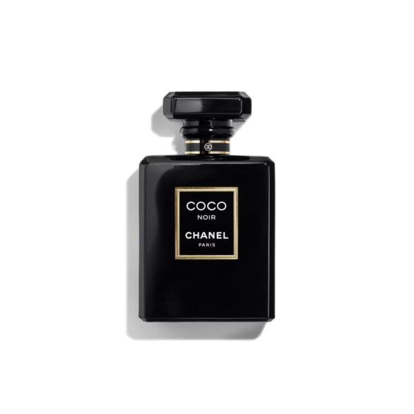 香奈儿可可小姐黑色香水    50ml