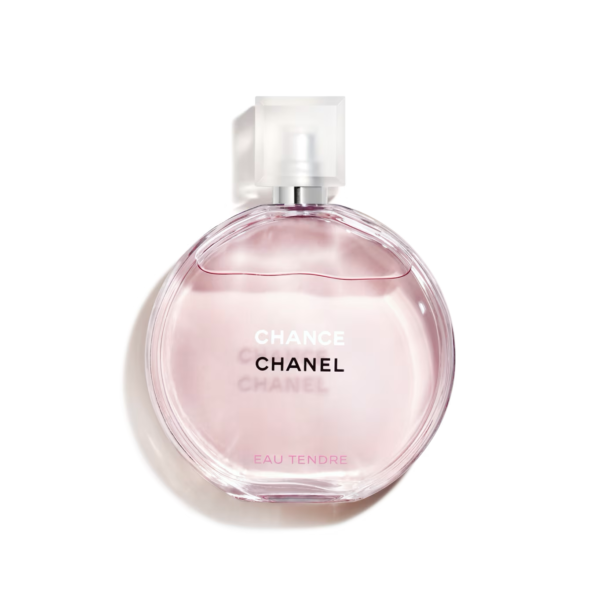 香奈儿邂逅柔情香水   100ml