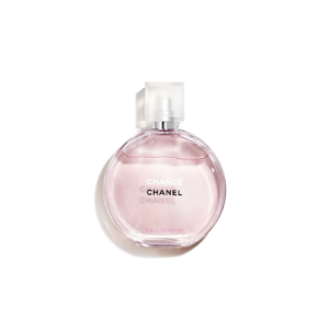 香奈儿邂逅发香雾  35ml