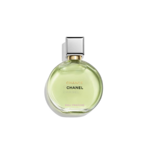 香奈儿邂逅清新香水    50ml