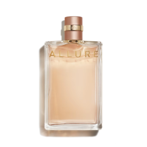 香奈儿魅力香水 100ml