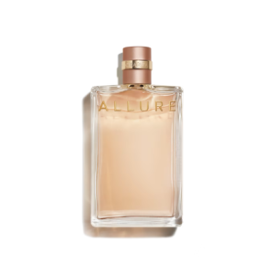 香奈儿魅力香水   50ml