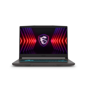 微星（MSI）Thin 15 B13UC-2629CN（16G+512G）
